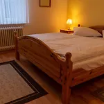 Am Nordkap-2 By Interhome 아파트 *