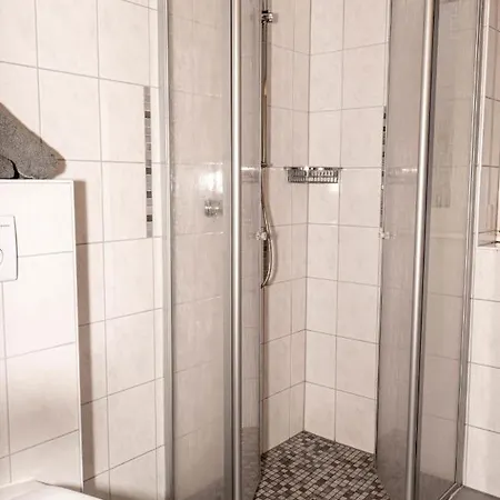 Am Nordkap-2 By Interhome