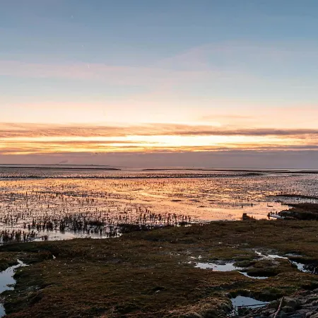 Am Nordkap-2 By Interhome *