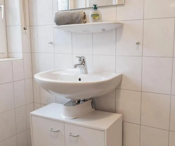 Am Nordkap.2 Norddeich (Norden)