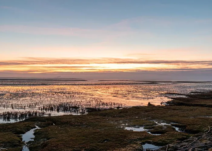 Am Nordkap.2 *